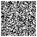 QR code with Ashley's Tree Care contacts