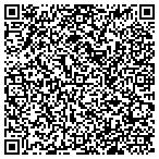 QR code with Dream House With Grooming Business In Arizona contacts