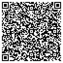 QR code with Judon Software LLC contacts