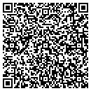 QR code with NDV Training Center contacts