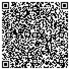QR code with Paul Dobbs Construction Inc contacts