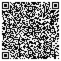 QR code with M D I Solutions Inc contacts