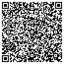 QR code with Junction Solutions contacts