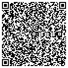 QR code with Asplundh Tree Expert CO contacts