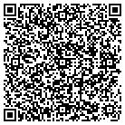 QR code with Keystone Computer Solutions contacts