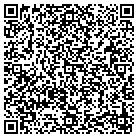 QR code with Bower's Carpet Cleaning contacts