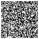 QR code with Limited Edition LTD contacts