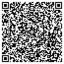 QR code with Baker Tree Service contacts