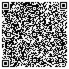 QR code with Keystone Medical Systems contacts