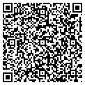 QR code with Airless Spray Systems contacts