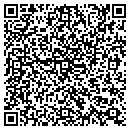 QR code with Boyne Country Service contacts