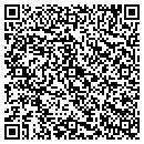 QR code with Knowledge Lake Inc contacts