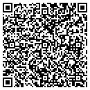 QR code with Jeld - Wen Inc contacts