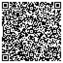 QR code with Ask the Cat Doctor contacts