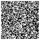 QR code with Michael Skeeters Fencing contacts