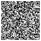 QR code with Bradley Carpet Upholstery contacts