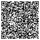 QR code with Am Painting Inc contacts