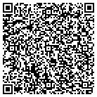 QR code with Brads Carpet Service contacts