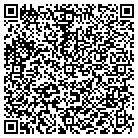 QR code with Anderson Painting And Contract contacts