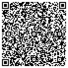 QR code with Eun Ae's Pro Dog Groom contacts