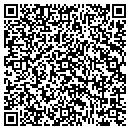 QR code with Ausec Sarah DVM contacts
