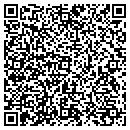 QR code with Brian R Kadrich contacts