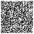 QR code with Lake Perris Shell Center contacts