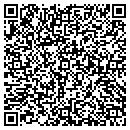 QR code with Laser Fix contacts