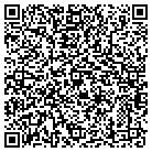 QR code with Riveria Auto Service Inc contacts