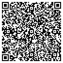 QR code with Ldm Group contacts