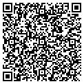 QR code with Morrison Fencing contacts