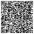 QR code with Ausec Sarah DVM contacts