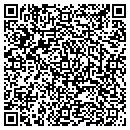 QR code with Austin Cynthia DVM contacts