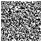 QR code with Fastlane Aussie Acres Boarding contacts