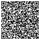 QR code with Limitless Network contacts