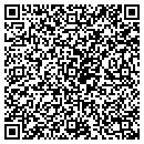 QR code with Richardson Sales contacts