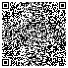 QR code with Riviera Auto Collision contacts