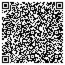 QR code with Mr Fence contacts