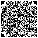 QR code with Mainline Enterprises contacts