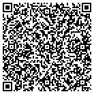 QR code with Hammett Service Center contacts