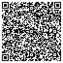 QR code with Cp Squared Inc contacts