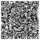 QR code with Big Dawg Painters contacts