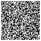 QR code with AVH Veterinary Group contacts