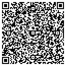 QR code with R J L Collisions Inc contacts