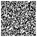 QR code with Brown's & Verne Wright's contacts