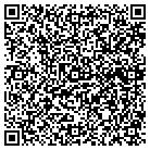 QR code with Management Software Incd contacts