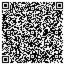 QR code with Pleasure Liquors contacts