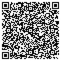 QR code with Rick Ferris contacts
