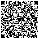 QR code with Marine Metals Custom Components contacts