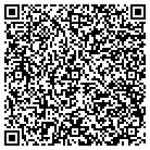 QR code with AVH Veterinary Group contacts